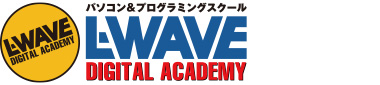 デジタルアカデミーのロゴ